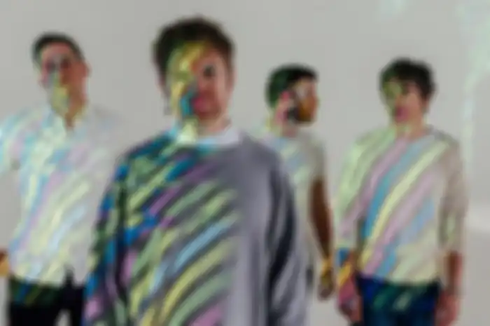 Enter Shikari