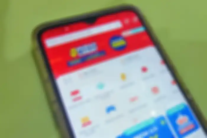 ShopeePay kini mendukung pembayaran BPJS Ketenagakerjaan.