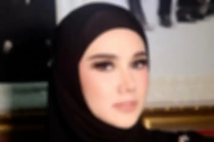Mulan Jameela