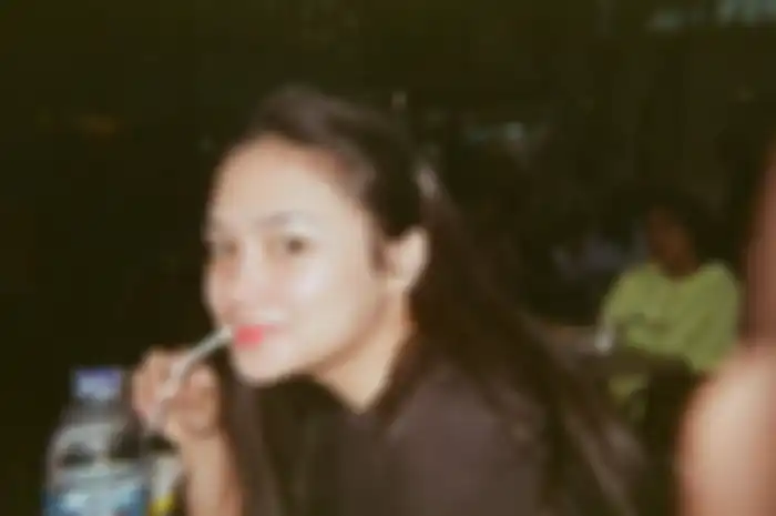 Tiara Savitri