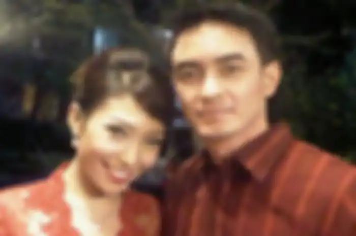 Zumi Zola dan Ayu Dewi gagal nikah, muncul fakta perselingkuhan
