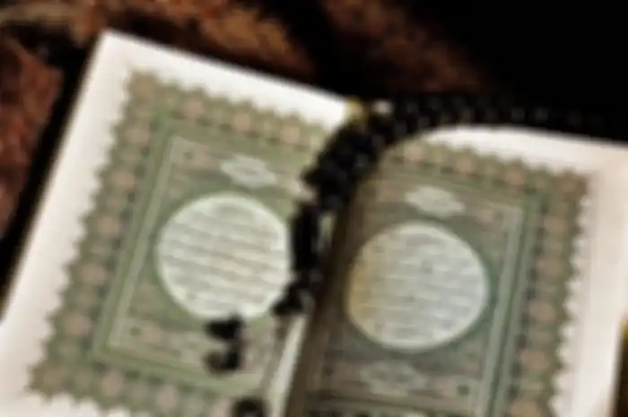 Al-quran