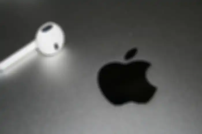Apple Music Umumkan Bayaran Royalti Dua Kali Lipat dari Spotify per Streaming