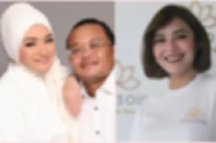 Berita Populer