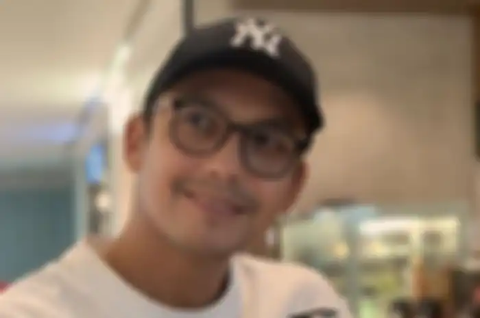 Gunawan Sudrajat