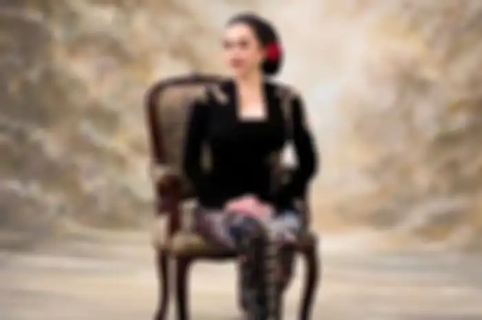 Aura Kasih