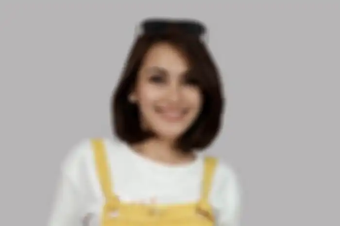 Ayu Ting Ting