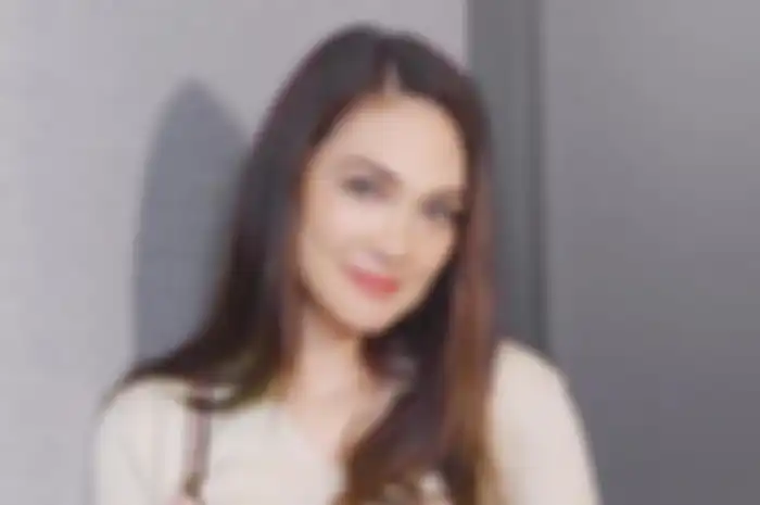 Luna Maya