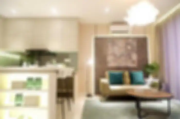 Promo bebas PPN hingga 100% bisa didapatkan di Paddington Heights Alam Sutera ini. 