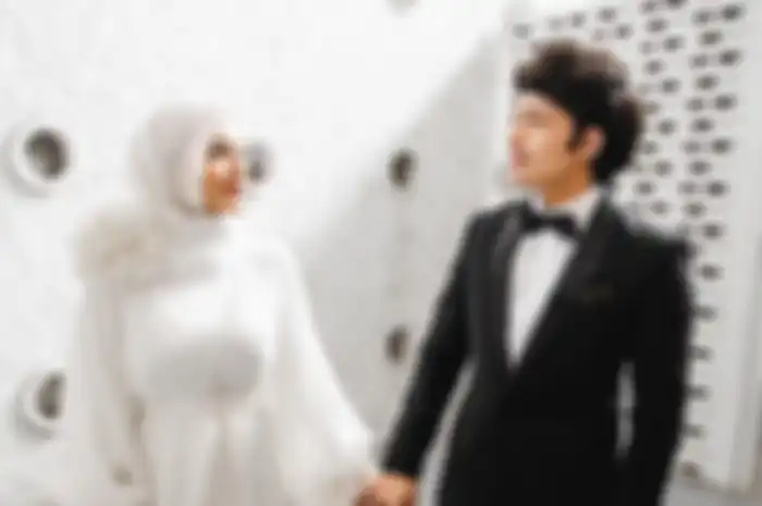Atta Halilintar dan Aurel