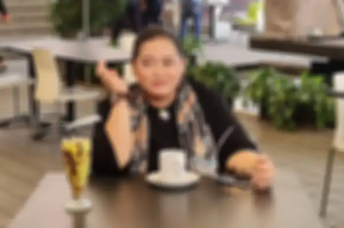 Mbak You