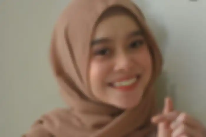 Penampilannya Kini Semakin Pangling dengan Dagu Lancip, Lesty Kejora Panen Hujatan hingga Dituding Lakukan Permak Wajah: Ih Oplas!