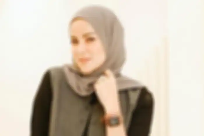Olla Ramlan
