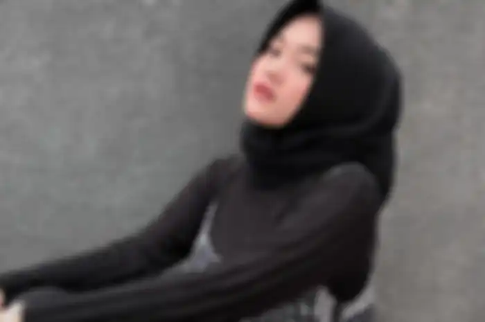 Putri Delina
