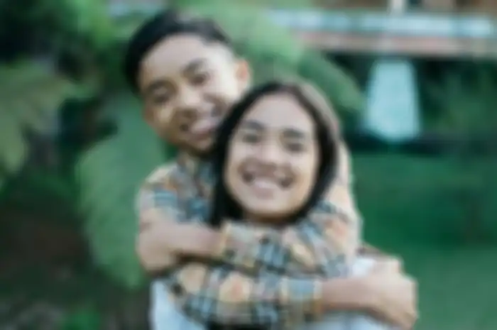 Kakak kandung Betrand Peto, Chetryn Peto langsung jadi bulan-bulanan netizen usai Onyo beri pengakuan mengejutkan soal perlakuan saudara kandungnya.