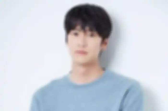 Na In Woo
