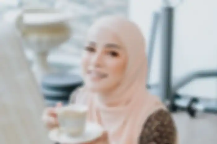 Olla Ramlan 