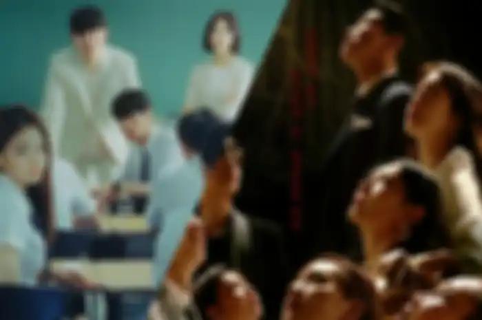 Drama Korea