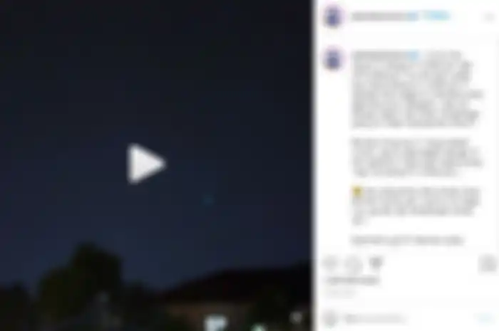 Viral Zaskia Mecca Kritik Cara Bangunkan Sahur Teriak Pakai Toa Masjid, Begini Penjelasan MUI