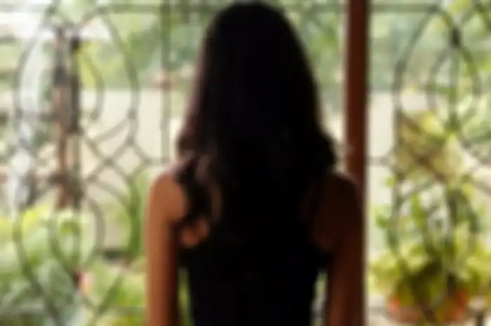 Kini kariernya meredup di Indonesia, artis seksi ini nekat mengadu nasib ke luar negeri jalani profesi ini, begini penampilannya saat ini