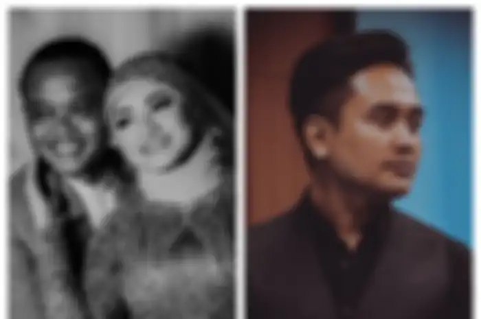 Sule, Nathalie Holscher, Denny Darko