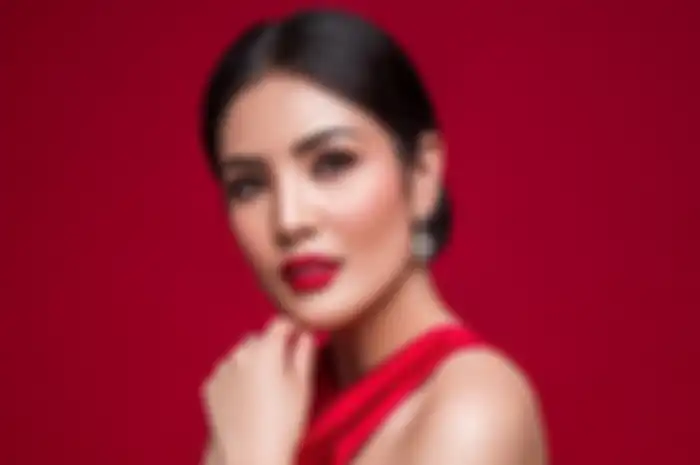 Nindy Ayunda