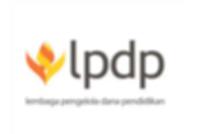 Beasiswa LPDP kini terbuka untuk mahasiswa S1.