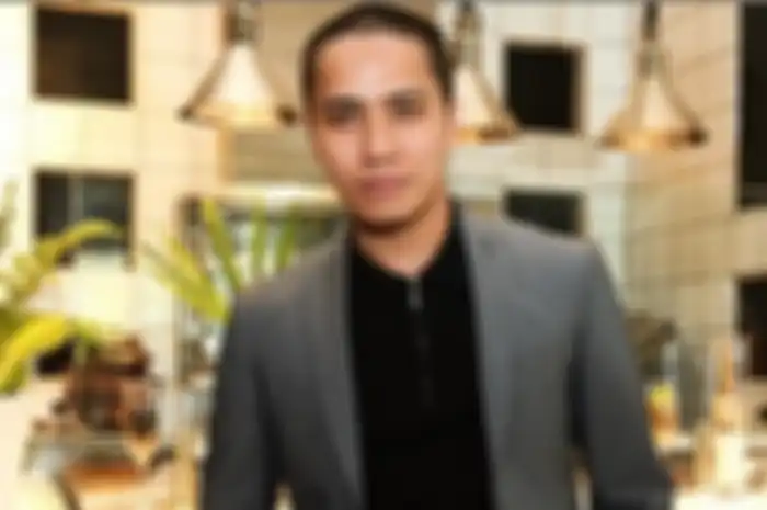 Ressa Herlambang