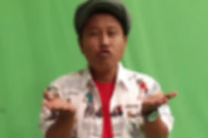 Narji