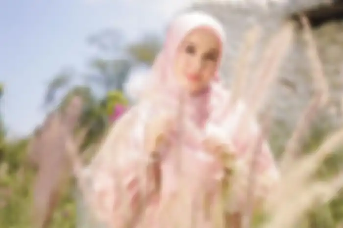 Laudya Cynthia Bella