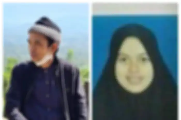 Usai Cerai dari Istri Pertama, Kini Ustaz Abdul Somad DIkabarkan Akan Segera Melepas Masa Dudanya, Sang Calon yang Bukan Sosok Kaleng-kaleng ini Rupanya Seorang Gadis Cantik Berusia 19 Tahun Lulusan Pesantren Gontor Loh!