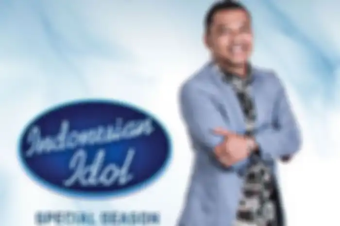 Anang Hermansyah