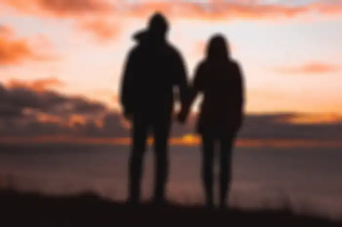 Relationship