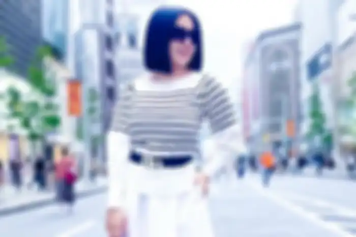 Syahrini