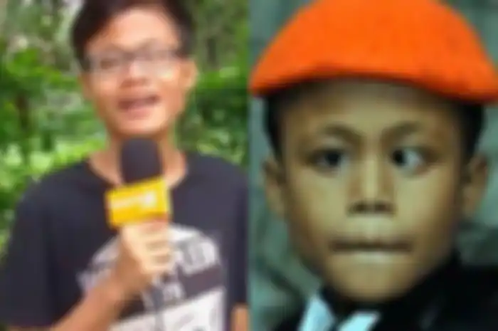 Nasib Sony Wakwaw kini setelah tak lagi ada tawaran syuting