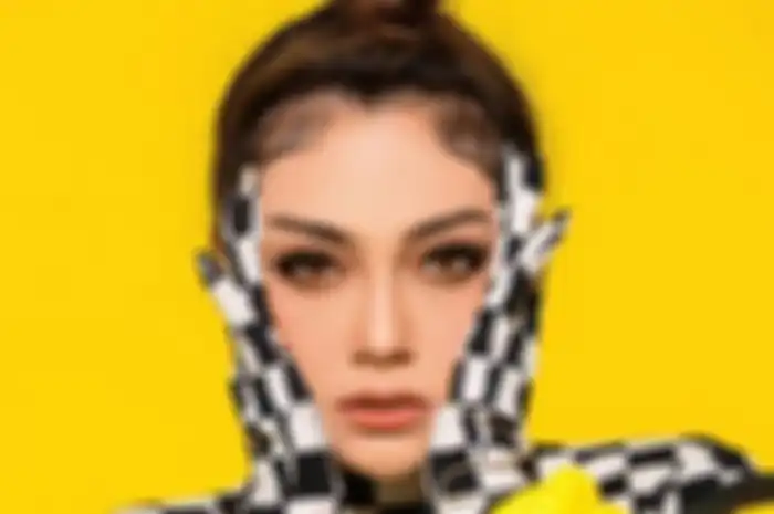 Celine Evangelista