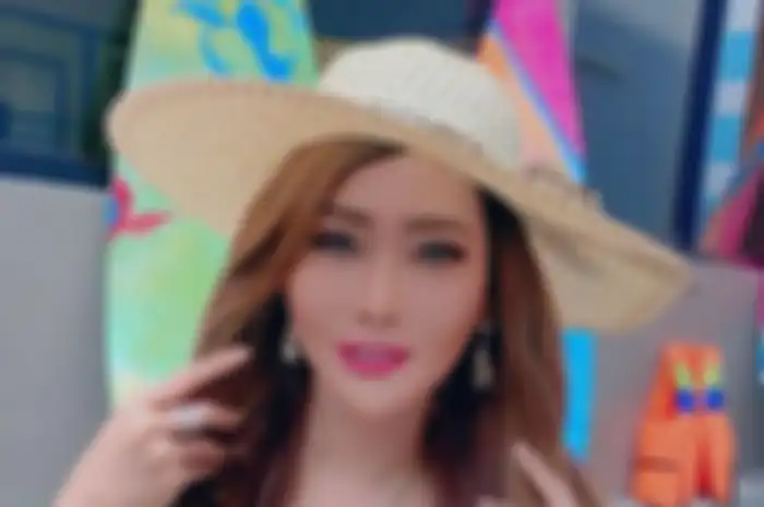 Inul Daratista