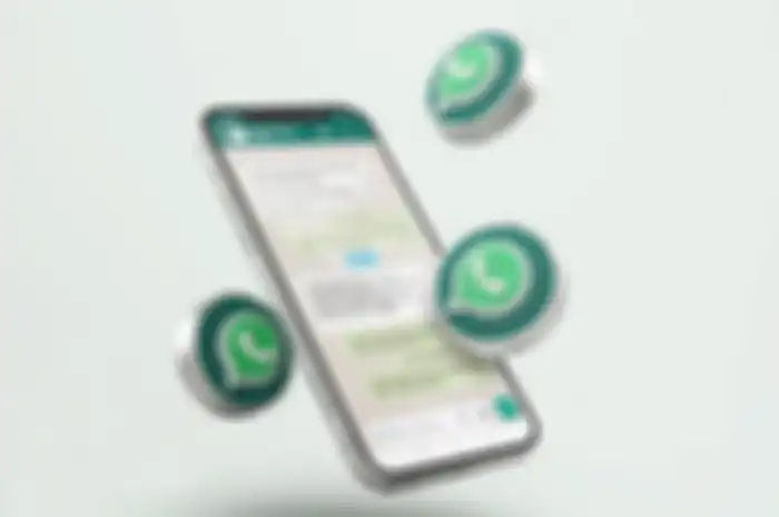 WhatsApp akan bebaskan akun yang tolak kebijakan privasi karena diduga takut kalah saing.