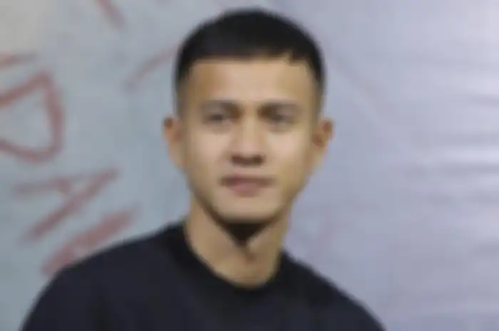 Herjunot Ali