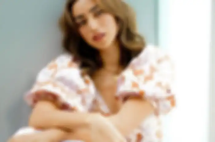 Jessica Iskandar 