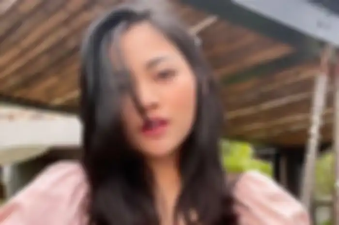 Alasan Rachel Vennya cerai dari Niko Al Hakim