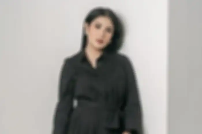 Nindy Ayunda