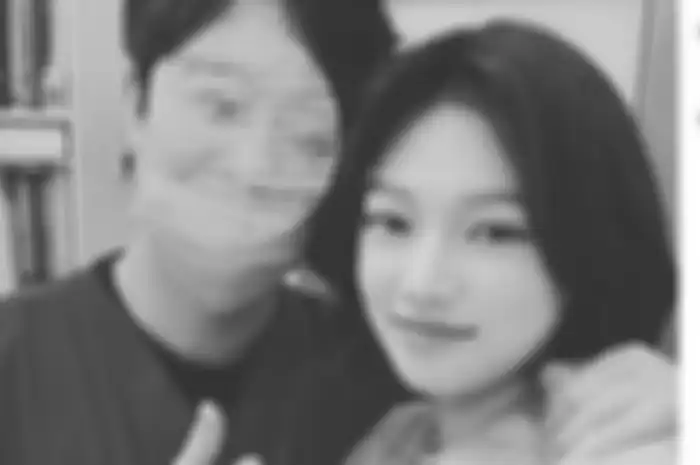 Jo Hana, Baru Jadi Artis Korea dia Kena Tipu Rp 26 Juta, tentu Kecewa tapi dia mengambil jalan pintas Bunuh Diri
