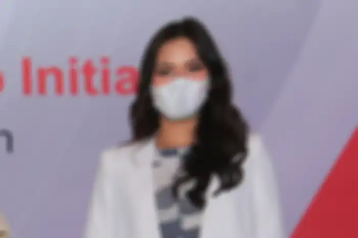 Raisa dan Bayer Dukung Program Nutrient Gap Initiative untuk Edukasi Self-care Masyarakat Rentan  
