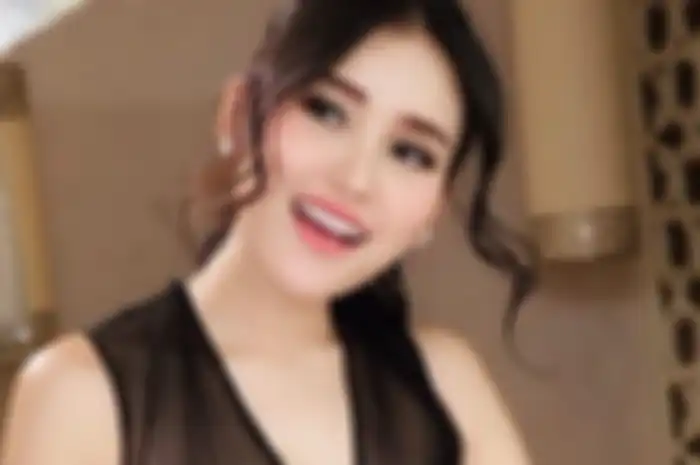 Ayu Ting Ting