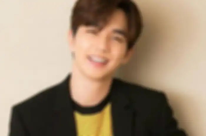 Yoo Seung Ho