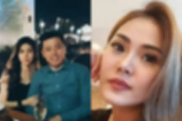 Foto Kaptn Vincent, novita Condro dan Vegen Acni