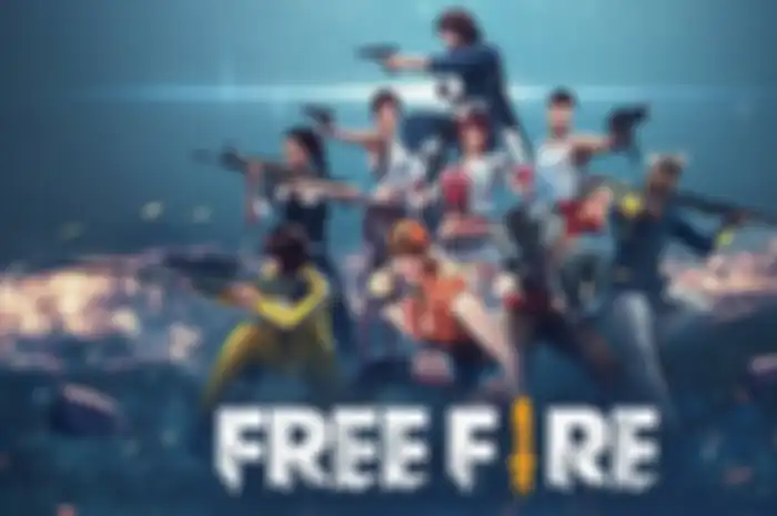 Ilustrasi game Free Fire yang sedang bagikan kode redeem FF spesial lebaran 2021 untuk bisa dapatkan diamond.