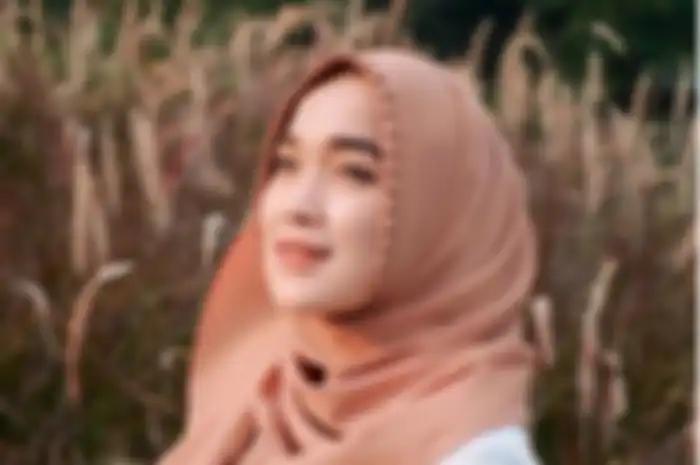 Ririe Fairuz.