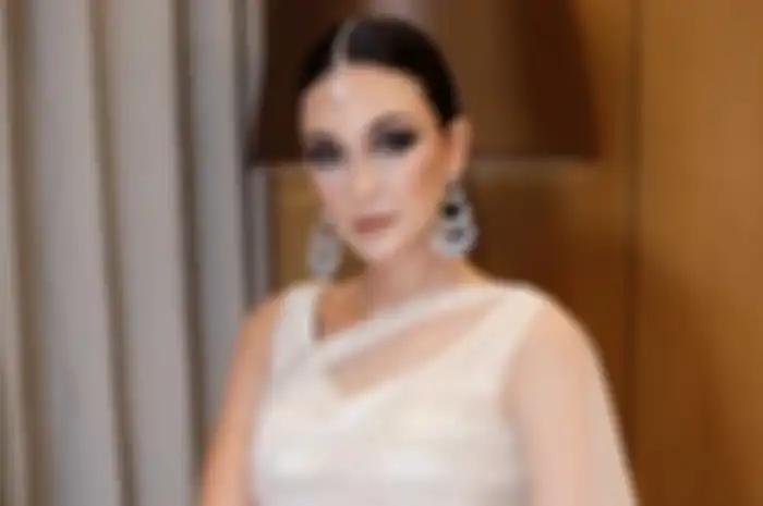 Luna Maya